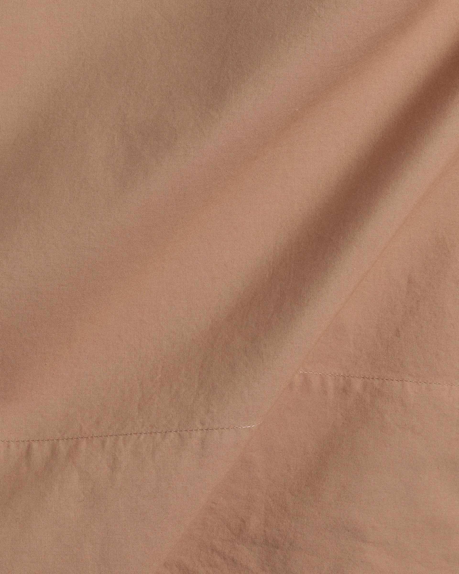 Brushed Cotton Fabric Swatch (Adobe)