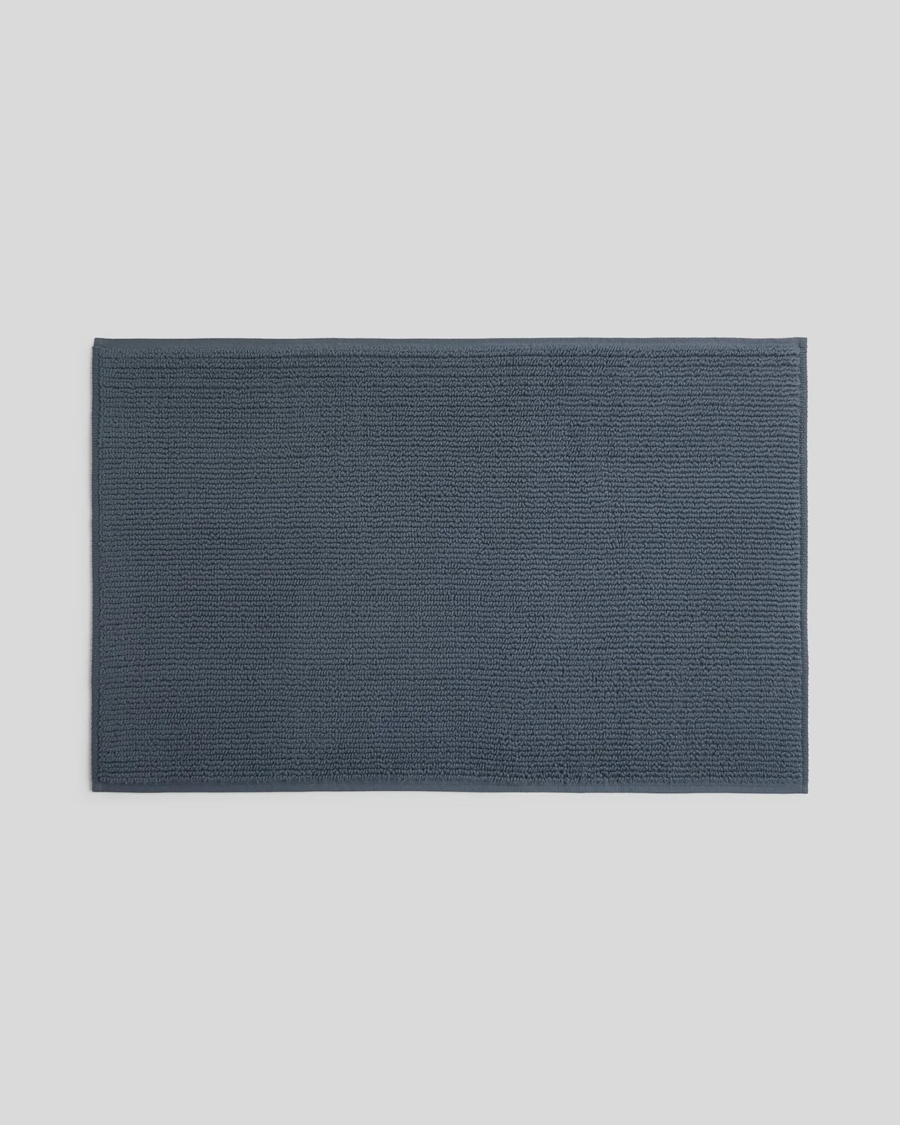 Soft Rib Tub Mat (Dusk)