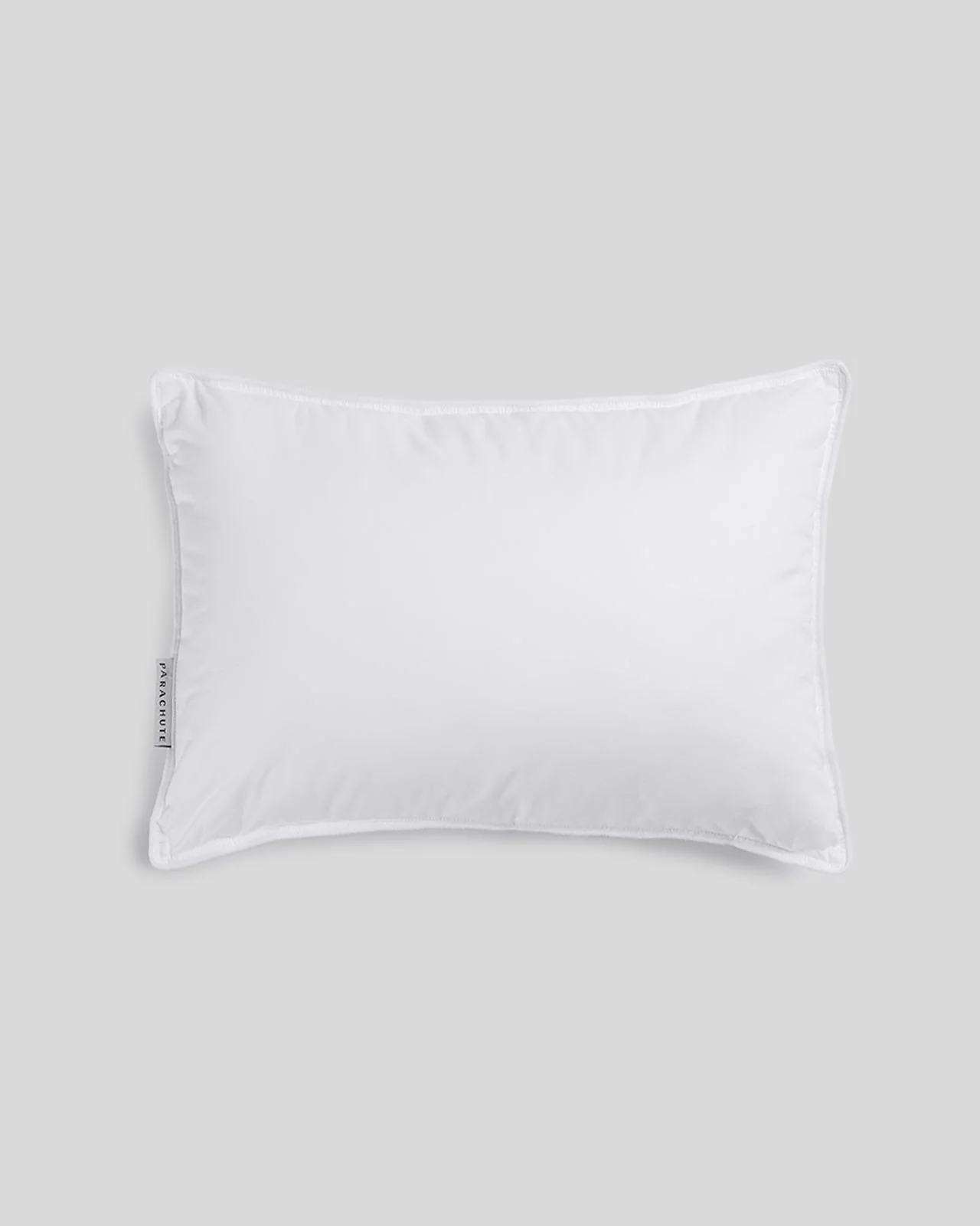 Mini Pillow